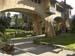 castle_green_03