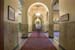 castle_green_20