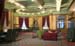castle_int_031105_07