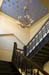 castle_int_031105_50