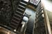 castle_int_031105_52
