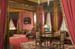 castle_int_031105_63