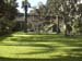 castlegreen_14