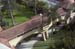 castlegreen_16