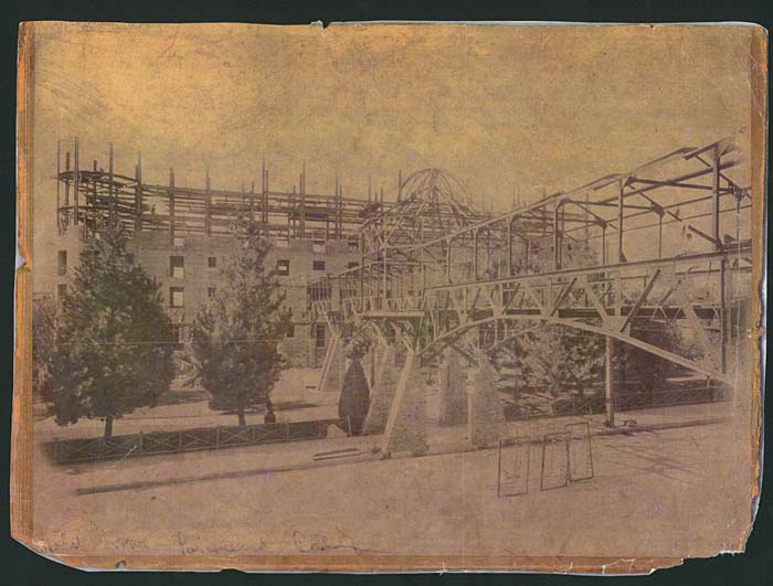 Hotel_construction1898