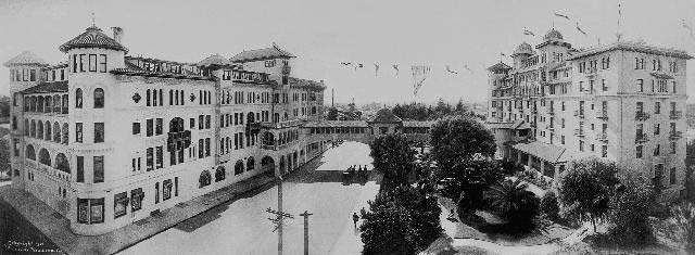 Hotel_pre1903