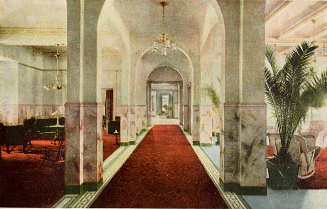 hallway2