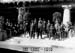 1919cubs001