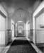 1hallway