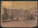 Hotel_construction1898