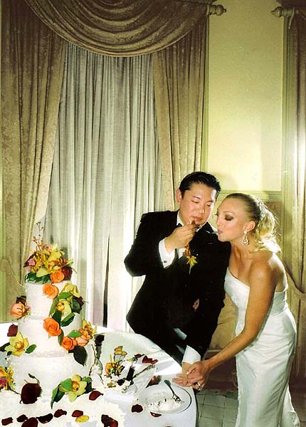 cake_time