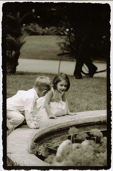 children_pond