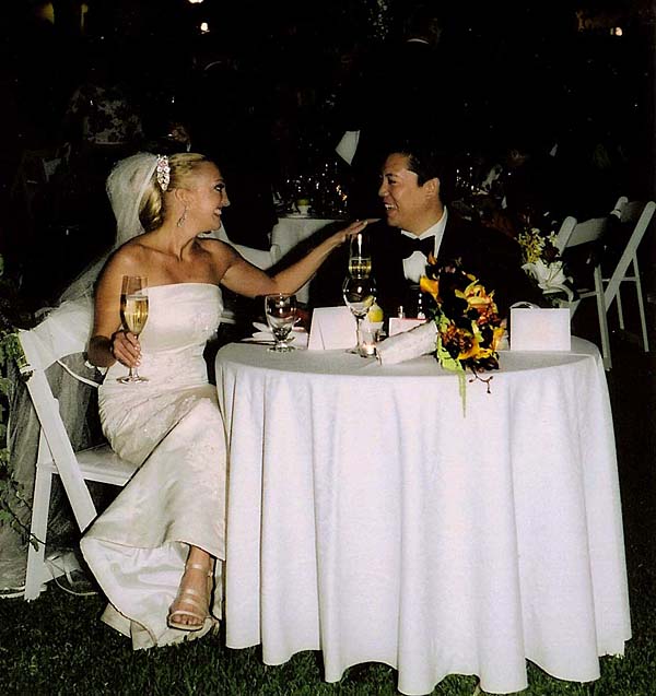 table_talk