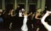 Dancing 3