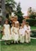 children_pond2