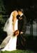 kiss_outside