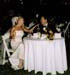 table_talk